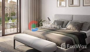 1 chambre Appartement a vendre à Madinat Jumeirah Living, Dubai Lamaa