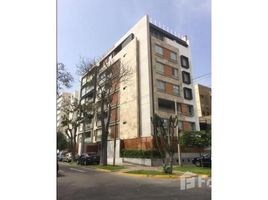 4 Habitación Casa for sale in Miraflores, Lima, Miraflores