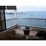 Live in this PH level condo in the heart of Salinas!! で賃貸用の 3 ベッドルーム アパート, Salinas