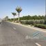 N/A Land for sale in Emirates Gardens 1, Dubai Best location Plot Sale J.V.C Mixed Use