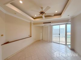 1 Bedroom Condo for sale at View Talay 1 , Nong Prue