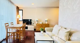 ยูนิตที่เหลืออยู่ในโครงการ แบงค์คอก เฟลิซ สาทร-ตากสิน