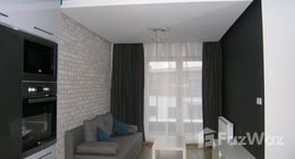 Viviendas disponibles en Pulai View