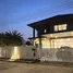 3 Bedroom House for sale at The Extenso Liabwaree, Khok Faet, Nong Chok, Bangkok