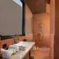 2 Bedroom Villa for sale in Badung, Bali, Kuta, Badung