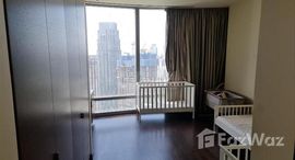 Available Units at Burj Khalifa Residences