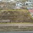  Terreno (Parcela) en venta en Tijuana, Baja California, Tijuana