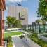 1 Bedroom Apartment for rent at The Privacy Jatujak, Chomphon, Chatuchak, Bangkok, Thailand