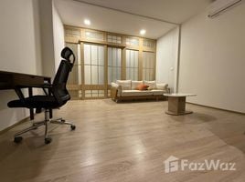 Studio Condo for rent at XT Phayathai, Thanon Phaya Thai, Ratchathewi, Bangkok, Thailand