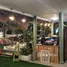 5 Bedroom Hotel for sale in Khlong Toei, Bangkok, Khlong Toei, Khlong Toei, Bangkok