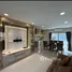 ขายบ้านเดี่ยว 5 ห้องนอน ในโครงการ เพฟ ปิ่นเกล้า-ศาลายา, ศาลากลาง, บางกรวย, นนทบุรี, ไทย