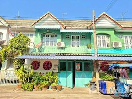 ขายวิลล่า 5 ห้องนอน ในโครงการ หมู่บ้านสุชา, ละหาร, บางบัวทอง, นนทบุรี