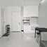 1 Bedroom Condo for rent at TC Green Rama 9, Huai Khwang, Huai Khwang, Bangkok, Thailand