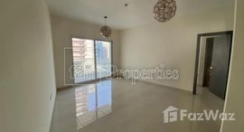 Available Units at AG Tower