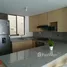 4 Habitación Casa en venta en Antioquia, Sabaneta, Antioquia