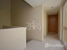 4 спален Дом на продажу в Yasmin Community, Al Raha Gardens