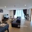 2 спален Квартира на продажу в Aurora Pratumnak, Nong Prue