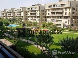 3 Bedroom Apartment for sale at The Square, The 5th Settlement