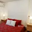 2 Bedroom Condo for rent at Bangkok Garden, Chong Nonsi, Yan Nawa, Bangkok