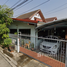 8 Bedroom House for sale in Thailand, Talat Bang Khen, Lak Si, Bangkok, Thailand