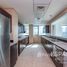 2 chambres Appartement a vendre à The Jewels, Dubai The Jewel Tower A