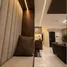 Studio Penthouse zu vermieten im Bukit Bintang, Bandar Kuala Lumpur, Kuala Lumpur, Kuala Lumpur