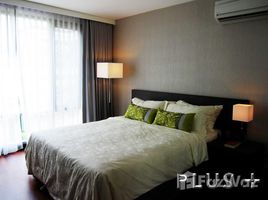 2 Bedroom Condo for rent at The Klasse Residence, Khlong Toei Nuea