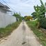  Land for sale in Mahasawat, Bang Kruai, Mahasawat