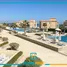 1 غرفة نوم شقة للبيع في Selena Bay Resort, Hurghada Resorts