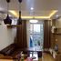 Estudio Casa en venta en Ho Chi Minh City, Tan Dinh, District 1, Ho Chi Minh City