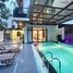 4 Bedroom House for rent in Khue My, Da Nang, Khue My