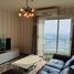 2 спален Кондо на продажу в Supalai River Resort, Samre, Тхон Бури