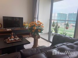2 Habitación Apartamento en alquiler en Diamond Island, Binh Trung Tay