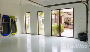 3 Bedrooms Villa for sale in Pong, Pattaya Sedona Villas 1