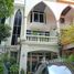 2 спален Дом for sale in Suan Luang, Бангкок, Suan Luang, Суан Луанг