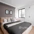 3 Bedroom Apartment for sale at Las Colinas, Khlong Toei Nuea