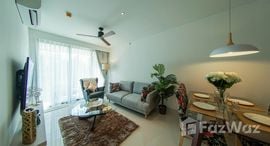 Cassia Residence Phuket 在售单元