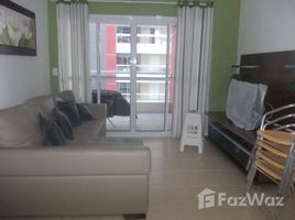 3 Quartos Apartamento à venda em Itanhaém, São Paulo Centro