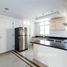 3 Bedroom Condo for rent at Baan Nunthasiri, Thung Mahamek, Sathon