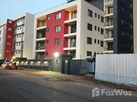 2 Bilik Tidur Apartmen for sale at Premier Place, Accra, Greater Accra, Ghana