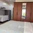Studio Apartment for rent at The Trendy Condominium, Khlong Toei Nuea, Watthana, Bangkok