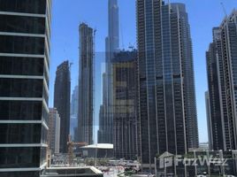 Квартира, 3 спальни на продажу в Executive Towers, Дубай Executive Tower C