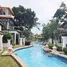 3 спален Вилла в аренду в Boathouse Hua Hin, Ча Ам, Ча Ам, Пхетчхабури, Таиланд