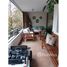 4 Bedroom Apartment for sale at Vitacura, Santiago