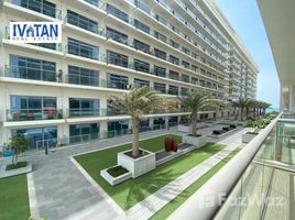 Студия Квартира на продажу в Pacific Samoa, Pacific, Al Marjan Island, Ras Al-Khaimah