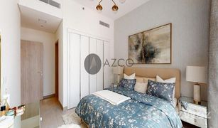 1 chambre Appartement a vendre à Tuscan Residences, Dubai Luma 22