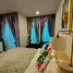 ขายคอนโด 1 ห้องนอน ในโครงการ ดิ ออริจิ้น พหล - สะพานใหม่, คลองถนน