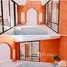 2 Bedroom Villa for rent in Indonesia, Kuta, Badung, Bali, Indonesia