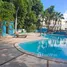 Penthouse 3 chambre à vendre à Costambar, San Felipe De Puerto Plata, Puerto Plata