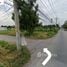 Land for sale in Thailand, Khlong Si, Khlong Luang, Pathum Thani, Thailand